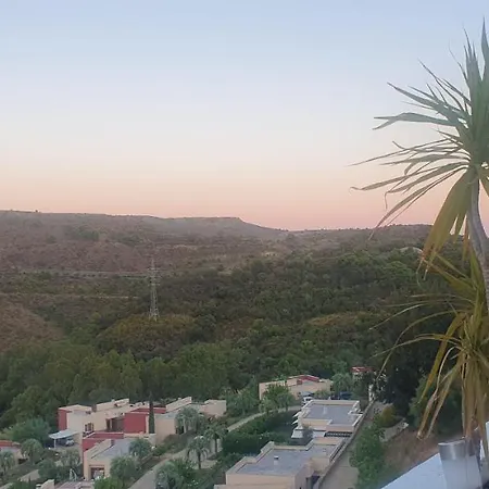 Feels-like-holiday-pure